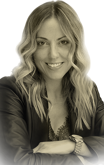 LMQ-Inicio_Ludivina-02