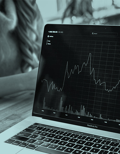 Consultoría de negocio/Internacionalización