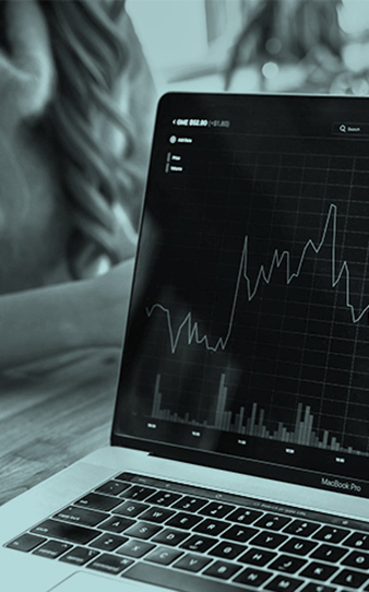 Business consulting /internationalisation