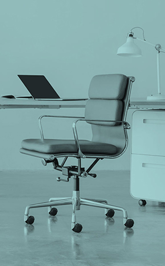 Businesses in crisis